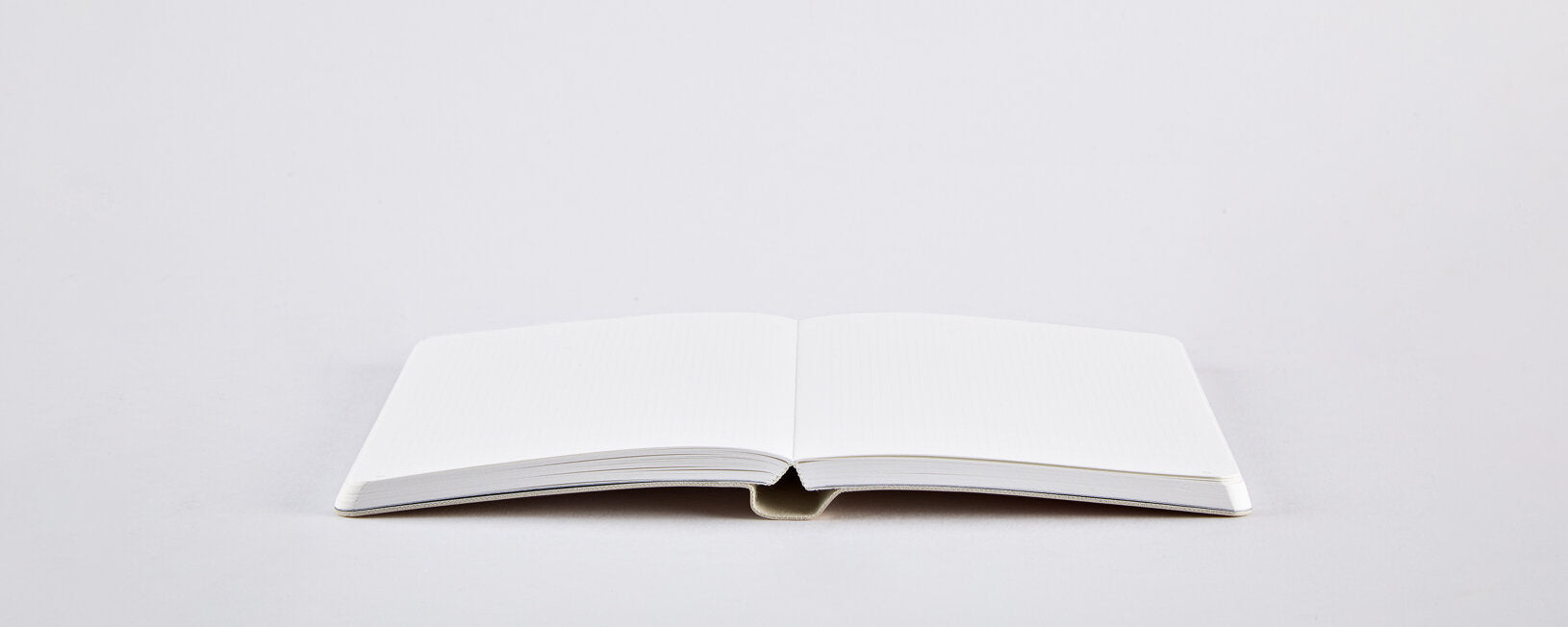 Notebook Bébè Sucré S - Coeur De La Nuit